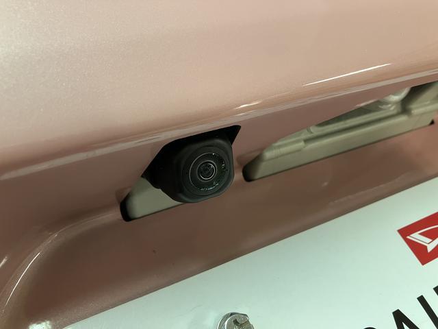 タントX 純正ナビ/バックカメラ/前後ドラレコ令和3年式/走行4.8万キロ/車検整備付き/純正ナビ(NMZK−W71D)/バックカメラ/前後ドラレコ/両側パワースライドドア/LEDヘッドライト/ラバーマット/ワイドバイザー/キーフリー(大阪府)の中古車