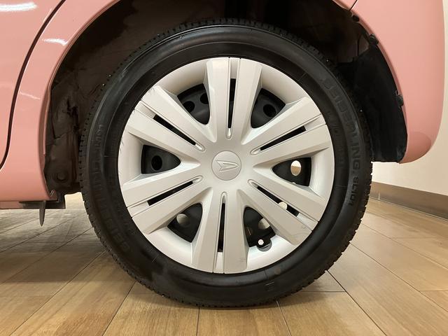 タントX 純正ナビ/バックカメラ/前後ドラレコ令和3年式/走行4.8万キロ/車検整備付き/純正ナビ(NMZK−W71D)/バックカメラ/前後ドラレコ/両側パワースライドドア/LEDヘッドライト/ラバーマット/ワイドバイザー/キーフリー(大阪府)の中古車