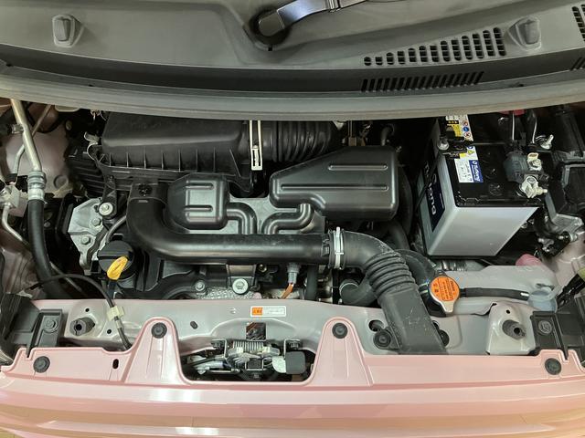 タントX 純正ナビ/バックカメラ/前後ドラレコ令和3年式/走行4.8万キロ/車検整備付き/純正ナビ(NMZK−W71D)/バックカメラ/前後ドラレコ/両側パワースライドドア/LEDヘッドライト/ラバーマット/ワイドバイザー/キーフリー(大阪府)の中古車