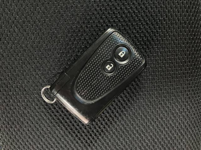 ムーヴＸ　ＶＳ　II／走行４．２万キロ／１年保証／ナビ／ＥＴＣ／１年間走行距離無制限保証／走行４．２万キロ／ナビ／ＥＴＣ／スマートキー／ＣＶＴ／スペアタイヤ／運転席シートリフター／オートエアコン／フォグランプ／（大阪府）の中古車