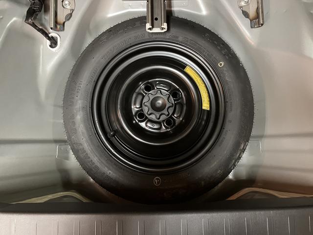 ムーヴＸ　ＶＳ　II／走行４．２万キロ／１年保証／ナビ／ＥＴＣ／１年間走行距離無制限保証／走行４．２万キロ／ナビ／ＥＴＣ／スマートキー／ＣＶＴ／スペアタイヤ／運転席シートリフター／オートエアコン／フォグランプ／（大阪府）の中古車