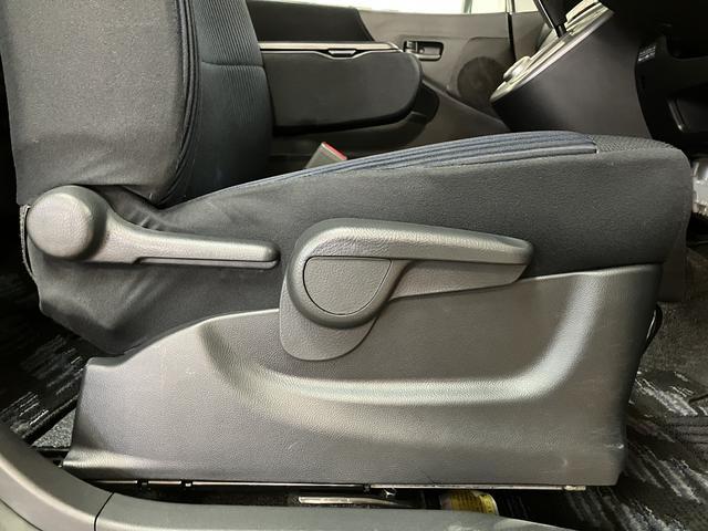 ムーヴＸ　ＶＳ　II／走行４．２万キロ／１年保証／ナビ／ＥＴＣ／１年間走行距離無制限保証／走行４．２万キロ／ナビ／ＥＴＣ／スマートキー／ＣＶＴ／スペアタイヤ／運転席シートリフター／オートエアコン／フォグランプ／（大阪府）の中古車