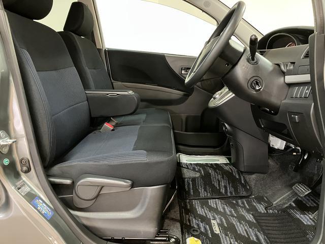 ムーヴＸ　ＶＳ　II／走行４．２万キロ／１年保証／ナビ／ＥＴＣ／１年間走行距離無制限保証／走行４．２万キロ／ナビ／ＥＴＣ／スマートキー／ＣＶＴ／スペアタイヤ／運転席シートリフター／オートエアコン／フォグランプ／（大阪府）の中古車