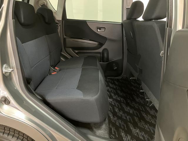 ムーヴＸ　ＶＳ　II／走行４．２万キロ／１年保証／ナビ／ＥＴＣ／１年間走行距離無制限保証／走行４．２万キロ／ナビ／ＥＴＣ／スマートキー／ＣＶＴ／スペアタイヤ／運転席シートリフター／オートエアコン／フォグランプ／（大阪府）の中古車