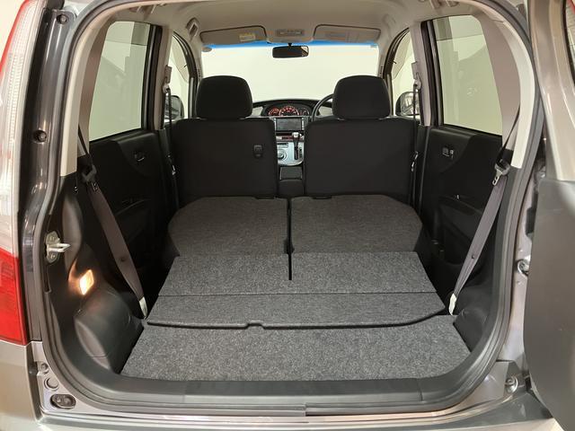 ムーヴＸ　ＶＳ　II／走行４．２万キロ／１年保証／ナビ／ＥＴＣ／１年間走行距離無制限保証／走行４．２万キロ／ナビ／ＥＴＣ／スマートキー／ＣＶＴ／スペアタイヤ／運転席シートリフター／オートエアコン／フォグランプ／（大阪府）の中古車