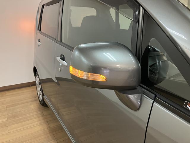 ムーヴＸ　ＶＳ　II／走行４．２万キロ／１年保証／ナビ／ＥＴＣ／１年間走行距離無制限保証／走行４．２万キロ／ナビ／ＥＴＣ／スマートキー／ＣＶＴ／スペアタイヤ／運転席シートリフター／オートエアコン／フォグランプ／（大阪府）の中古車