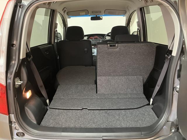 ムーヴＸ　ＶＳ　II／走行４．２万キロ／１年保証／ナビ／ＥＴＣ／１年間走行距離無制限保証／走行４．２万キロ／ナビ／ＥＴＣ／スマートキー／ＣＶＴ／スペアタイヤ／運転席シートリフター／オートエアコン／フォグランプ／（大阪府）の中古車