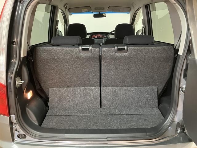 ムーヴＸ　ＶＳ　II／走行４．２万キロ／１年保証／ナビ／ＥＴＣ／１年間走行距離無制限保証／走行４．２万キロ／ナビ／ＥＴＣ／スマートキー／ＣＶＴ／スペアタイヤ／運転席シートリフター／オートエアコン／フォグランプ／（大阪府）の中古車