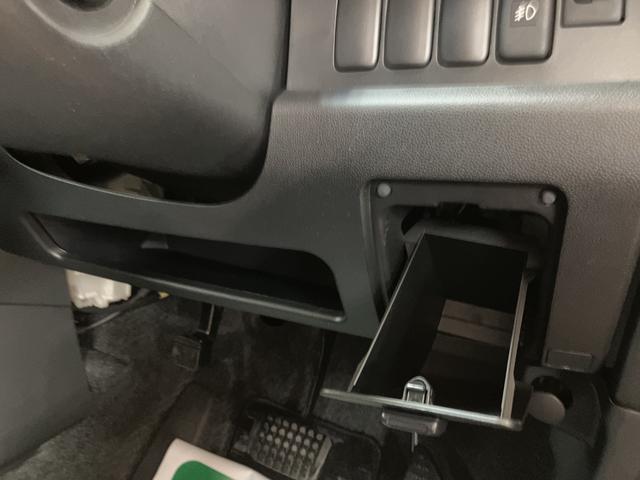 ムーヴＸ　ＶＳ　II／走行４．２万キロ／１年保証／ナビ／ＥＴＣ／１年間走行距離無制限保証／走行４．２万キロ／ナビ／ＥＴＣ／スマートキー／ＣＶＴ／スペアタイヤ／運転席シートリフター／オートエアコン／フォグランプ／（大阪府）の中古車