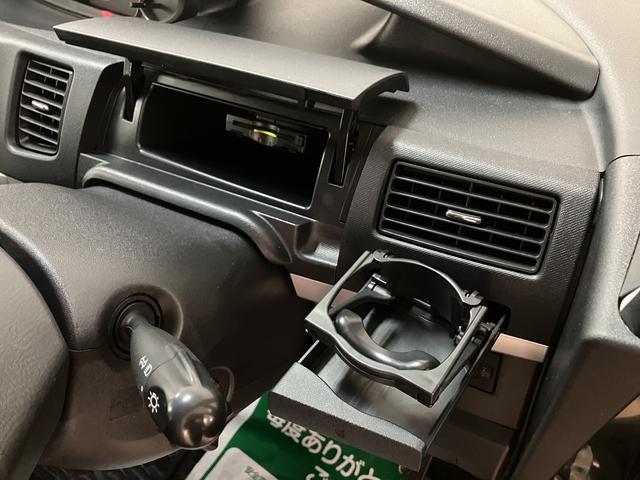 ムーヴＸ　ＶＳ　II／走行４．２万キロ／１年保証／ナビ／ＥＴＣ／１年間走行距離無制限保証／走行４．２万キロ／ナビ／ＥＴＣ／スマートキー／ＣＶＴ／スペアタイヤ／運転席シートリフター／オートエアコン／フォグランプ／（大阪府）の中古車