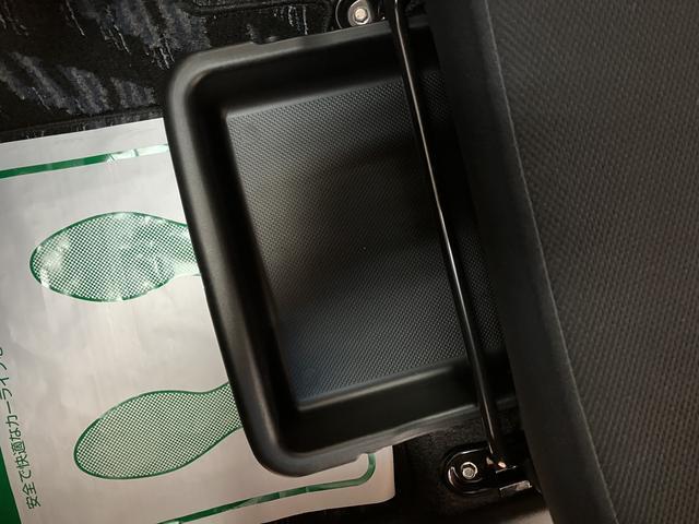 ムーヴＸ　ＶＳ　II／走行４．２万キロ／１年保証／ナビ／ＥＴＣ／１年間走行距離無制限保証／走行４．２万キロ／ナビ／ＥＴＣ／スマートキー／ＣＶＴ／スペアタイヤ／運転席シートリフター／オートエアコン／フォグランプ／（大阪府）の中古車