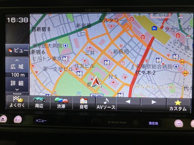 キャストスタイルG SAII/社外ナビ/バックカメラ/社外ETC1年間走行距離無制限保証/走行6.9万km/社外ナビ/バックカメラ/社外ETC/前後ドラレコ/キーフリー/LEDヘッドライト・フォグランプ/オートエアコン/アルミホイール(大阪府)の中古車