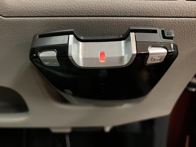 キャストスタイルG SAII/社外ナビ/バックカメラ/社外ETC1年間走行距離無制限保証/走行6.9万km/社外ナビ/バックカメラ/社外ETC/前後ドラレコ/キーフリー/LEDヘッドライト・フォグランプ/オートエアコン/アルミホイール(大阪府)の中古車