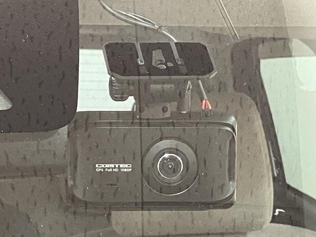 キャストスタイルG SAII/社外ナビ/バックカメラ/社外ETC1年間走行距離無制限保証/走行6.9万km/社外ナビ/バックカメラ/社外ETC/前後ドラレコ/キーフリー/LEDヘッドライト・フォグランプ/オートエアコン/アルミホイール(大阪府)の中古車