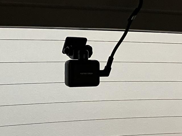 キャストスタイルG SAII/社外ナビ/バックカメラ/社外ETC1年間走行距離無制限保証/走行6.9万km/社外ナビ/バックカメラ/社外ETC/前後ドラレコ/キーフリー/LEDヘッドライト・フォグランプ/オートエアコン/アルミホイール(大阪府)の中古車