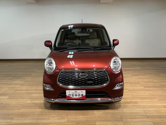 キャストスタイルG SAII/社外ナビ/バックカメラ/社外ETC1年間走行距離無制限保証/走行6.9万km/社外ナビ/バックカメラ/社外ETC/前後ドラレコ/キーフリー/LEDヘッドライト・フォグランプ/オートエアコン/アルミホイール(大阪府)の中古車