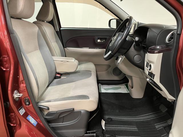 キャストスタイルG SAII/社外ナビ/バックカメラ/社外ETC1年間走行距離無制限保証/走行6.9万km/社外ナビ/バックカメラ/社外ETC/前後ドラレコ/キーフリー/LEDヘッドライト・フォグランプ/オートエアコン/アルミホイール(大阪府)の中古車