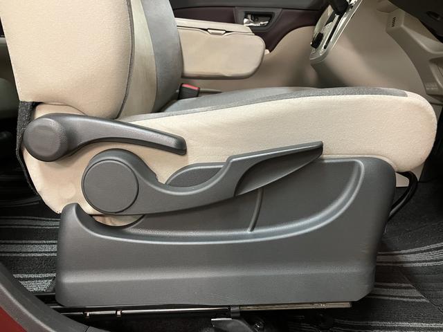 キャストスタイルG SAII/社外ナビ/バックカメラ/社外ETC1年間走行距離無制限保証/走行6.9万km/社外ナビ/バックカメラ/社外ETC/前後ドラレコ/キーフリー/LEDヘッドライト・フォグランプ/オートエアコン/アルミホイール(大阪府)の中古車