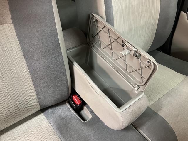 キャストスタイルG SAII/社外ナビ/バックカメラ/社外ETC1年間走行距離無制限保証/走行6.9万km/社外ナビ/バックカメラ/社外ETC/前後ドラレコ/キーフリー/LEDヘッドライト・フォグランプ/オートエアコン/アルミホイール(大阪府)の中古車