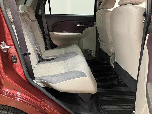 キャストスタイルG SAII/社外ナビ/バックカメラ/社外ETC1年間走行距離無制限保証/走行6.9万km/社外ナビ/バックカメラ/社外ETC/前後ドラレコ/キーフリー/LEDヘッドライト・フォグランプ/オートエアコン/アルミホイール(大阪府)の中古車