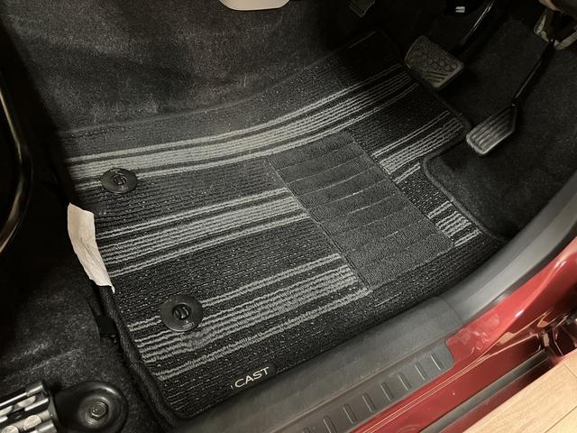 キャストスタイルG SAII/社外ナビ/バックカメラ/社外ETC1年間走行距離無制限保証/走行6.9万km/社外ナビ/バックカメラ/社外ETC/前後ドラレコ/キーフリー/LEDヘッドライト・フォグランプ/オートエアコン/アルミホイール(大阪府)の中古車