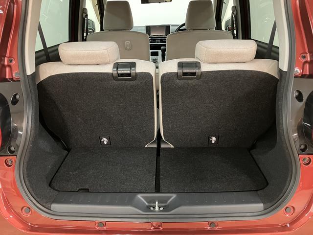 キャストスタイルG SAII/社外ナビ/バックカメラ/社外ETC1年間走行距離無制限保証/走行6.9万km/社外ナビ/バックカメラ/社外ETC/前後ドラレコ/キーフリー/LEDヘッドライト・フォグランプ/オートエアコン/アルミホイール(大阪府)の中古車