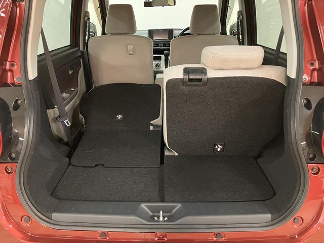 キャストスタイルG SAII/社外ナビ/バックカメラ/社外ETC1年間走行距離無制限保証/走行6.9万km/社外ナビ/バックカメラ/社外ETC/前後ドラレコ/キーフリー/LEDヘッドライト・フォグランプ/オートエアコン/アルミホイール(大阪府)の中古車