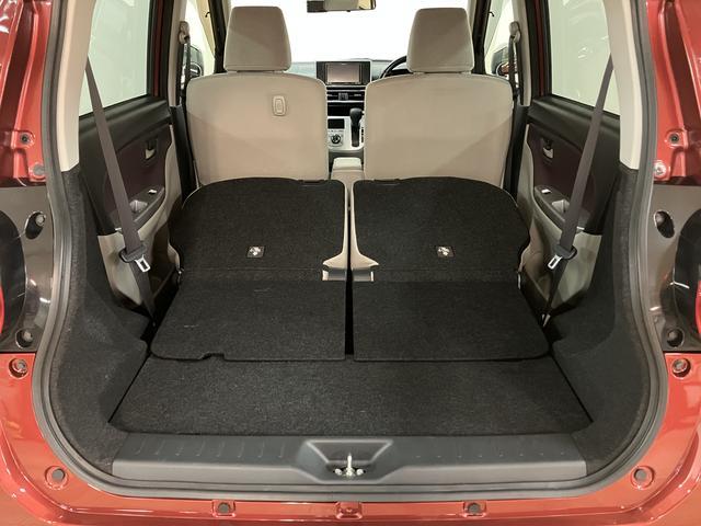 キャストスタイルG SAII/社外ナビ/バックカメラ/社外ETC1年間走行距離無制限保証/走行6.9万km/社外ナビ/バックカメラ/社外ETC/前後ドラレコ/キーフリー/LEDヘッドライト・フォグランプ/オートエアコン/アルミホイール(大阪府)の中古車