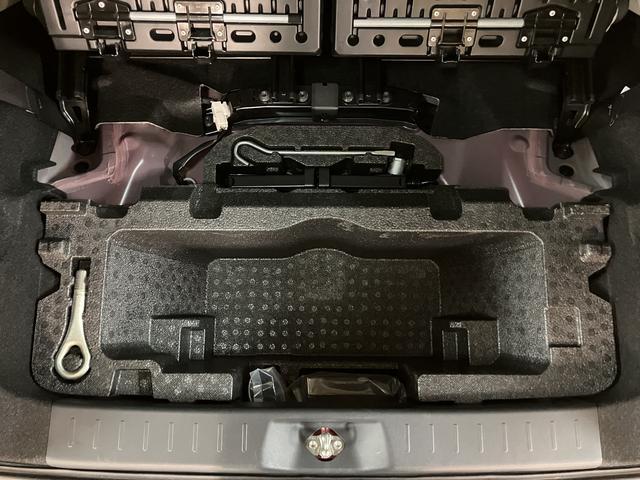 キャストスタイルG SAII/社外ナビ/バックカメラ/社外ETC1年間走行距離無制限保証/走行6.9万km/社外ナビ/バックカメラ/社外ETC/前後ドラレコ/キーフリー/LEDヘッドライト・フォグランプ/オートエアコン/アルミホイール(大阪府)の中古車