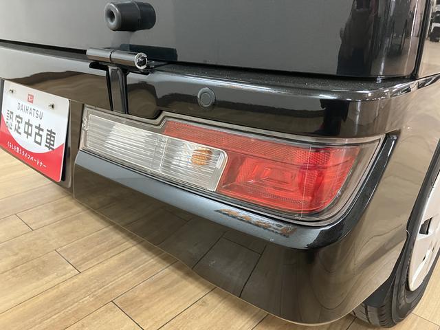 ハイゼットカーゴデッキバンＧ　ＳＡIII　　ＣＤステレオ／車検整備付き令和３年式／走行８．３万キロ／車検整備付き／ＣＤステレオ（ＣＵＫ−Ｗ６９Ｄ）／キーレスエントリー／ＬＥＤヘッドライト／フォグランプ／電動格納式ドアミラー／パワーウィンド／（大阪府）の中古車