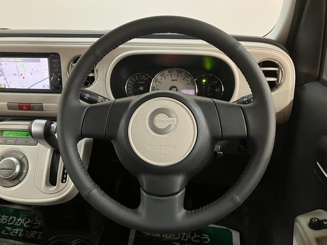 ミラココアココアプラスXスペシャルコーデスマトセレクションSN平成26年式・走行距離5.2万キロ・ナビ(ワンセグ)・バックカメラ・ETC車載器・オートエアコン・アイドリングストップ・運転席シートリフター・スペアタイヤ・ハロゲンライト・カードキー1個・フォグランプ(大阪府)の中古車