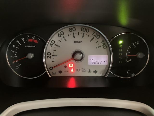 ミラココアココアプラスXスペシャルコーデスマトセレクションSN平成26年式・走行距離5.2万キロ・ナビ(ワンセグ)・バックカメラ・ETC車載器・オートエアコン・アイドリングストップ・運転席シートリフター・スペアタイヤ・ハロゲンライト・カードキー1個・フォグランプ(大阪府)の中古車