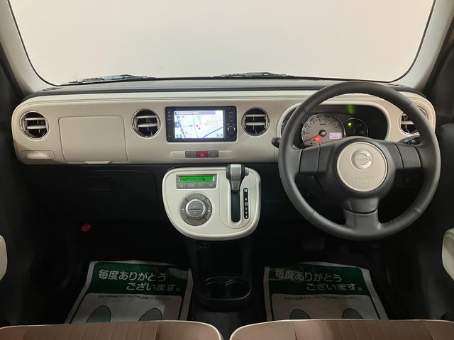 ミラココアココアプラスXスペシャルコーデスマトセレクションSN平成26年式・走行距離5.2万キロ・ナビ(ワンセグ)・バックカメラ・ETC車載器・オートエアコン・アイドリングストップ・運転席シートリフター・スペアタイヤ・ハロゲンライト・カードキー1個・フォグランプ(大阪府)の中古車