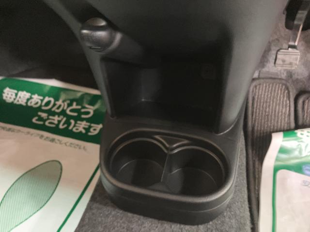 ミラココアココアプラスXスペシャルコーデスマトセレクションSN平成26年式・走行距離5.2万キロ・ナビ(ワンセグ)・バックカメラ・ETC車載器・オートエアコン・アイドリングストップ・運転席シートリフター・スペアタイヤ・ハロゲンライト・カードキー1個・フォグランプ(大阪府)の中古車