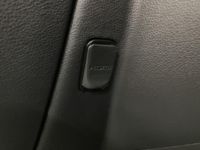 ミラココアココアプラスXスペシャルコーデスマトセレクションSN平成26年式・走行距離5.2万キロ・ナビ(ワンセグ)・バックカメラ・ETC車載器・オートエアコン・アイドリングストップ・運転席シートリフター・スペアタイヤ・ハロゲンライト・カードキー1個・フォグランプ(大阪府)の中古車