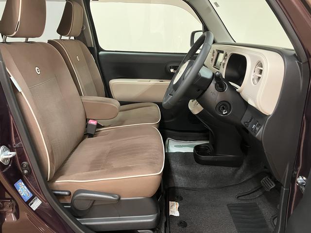 ミラココアココアプラスXスペシャルコーデスマトセレクションSN平成26年式・走行距離5.2万キロ・ナビ(ワンセグ)・バックカメラ・ETC車載器・オートエアコン・アイドリングストップ・運転席シートリフター・スペアタイヤ・ハロゲンライト・カードキー1個・フォグランプ(大阪府)の中古車