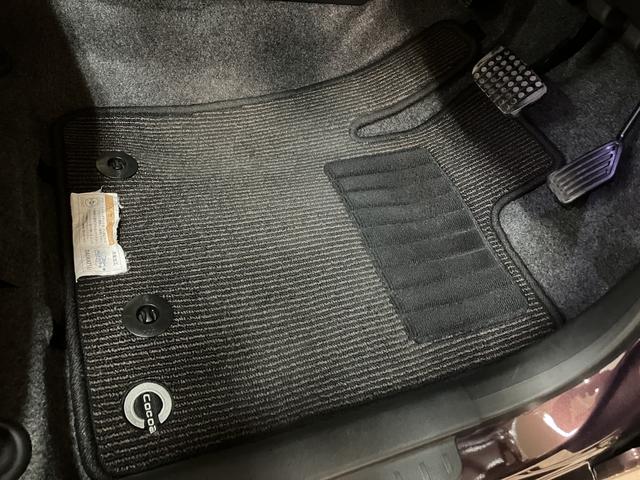 ミラココアココアプラスXスペシャルコーデスマトセレクションSN平成26年式・走行距離5.2万キロ・ナビ(ワンセグ)・バックカメラ・ETC車載器・オートエアコン・アイドリングストップ・運転席シートリフター・スペアタイヤ・ハロゲンライト・カードキー1個・フォグランプ(大阪府)の中古車