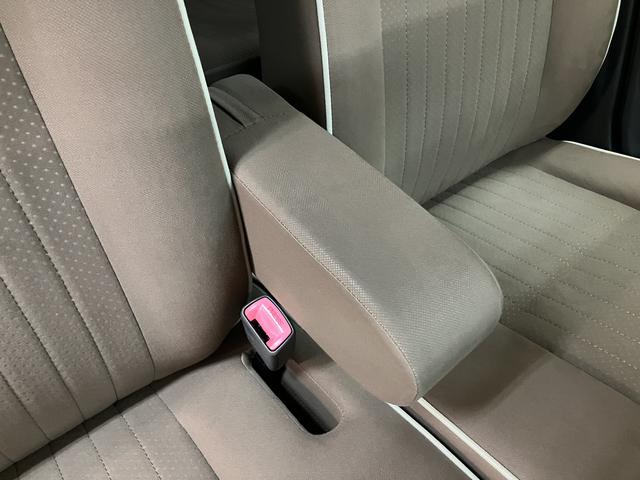 ミラココアココアプラスXスペシャルコーデスマトセレクションSN平成26年式・走行距離5.2万キロ・ナビ(ワンセグ)・バックカメラ・ETC車載器・オートエアコン・アイドリングストップ・運転席シートリフター・スペアタイヤ・ハロゲンライト・カードキー1個・フォグランプ(大阪府)の中古車