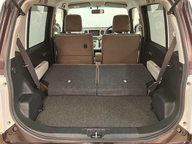 ミラココアココアプラスXスペシャルコーデスマトセレクションSN平成26年式・走行距離5.2万キロ・ナビ(ワンセグ)・バックカメラ・ETC車載器・オートエアコン・アイドリングストップ・運転席シートリフター・スペアタイヤ・ハロゲンライト・カードキー1個・フォグランプ(大阪府)の中古車