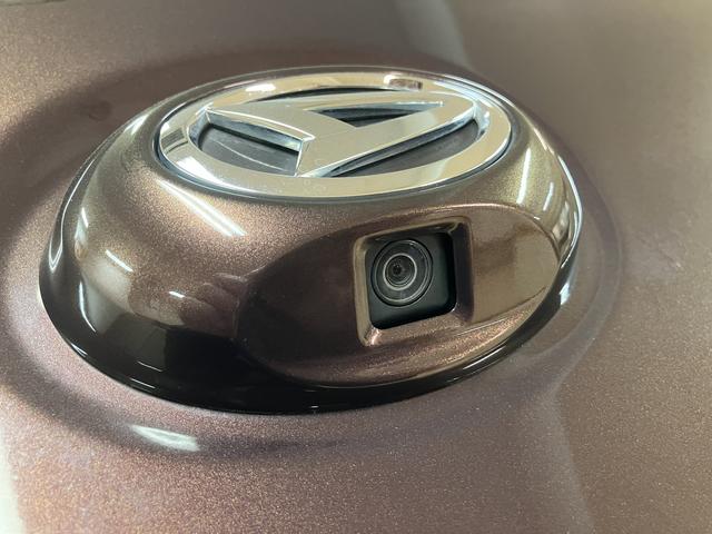 ミラココアココアプラスXスペシャルコーデスマトセレクションSN平成26年式・走行距離5.2万キロ・ナビ(ワンセグ)・バックカメラ・ETC車載器・オートエアコン・アイドリングストップ・運転席シートリフター・スペアタイヤ・ハロゲンライト・カードキー1個・フォグランプ(大阪府)の中古車