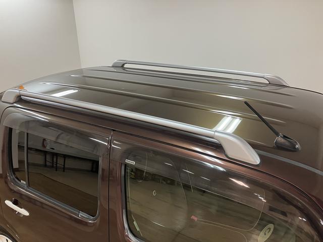 ミラココアココアプラスXスペシャルコーデスマトセレクションSN平成26年式・走行距離5.2万キロ・ナビ(ワンセグ)・バックカメラ・ETC車載器・オートエアコン・アイドリングストップ・運転席シートリフター・スペアタイヤ・ハロゲンライト・カードキー1個・フォグランプ(大阪府)の中古車