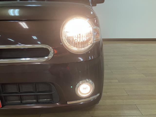 ミラココアココアプラスXスペシャルコーデスマトセレクションSN平成26年式・走行距離5.2万キロ・ナビ(ワンセグ)・バックカメラ・ETC車載器・オートエアコン・アイドリングストップ・運転席シートリフター・スペアタイヤ・ハロゲンライト・カードキー1個・フォグランプ(大阪府)の中古車