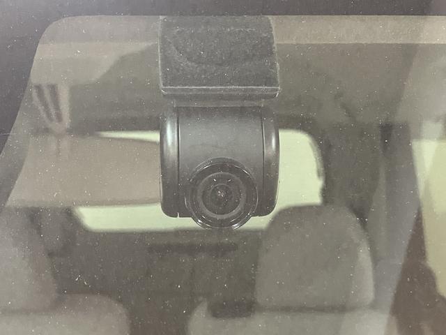 タントＸ　純正ナビ／パノラマモニター／両側パワースライドドア純正ナビ（ＮＳＺＮ−Ｗ７０Ｄ）／フルセグ／Ｂｌｕｅｔｏｏｔｈ／パノラマモニター／前後ドラレコ／ＥＴＣ／キーフリー／両側パワースライドドア／電動パーキングブレーキ／車検整備付き／走行０．９万キロ（大阪府）の中古車