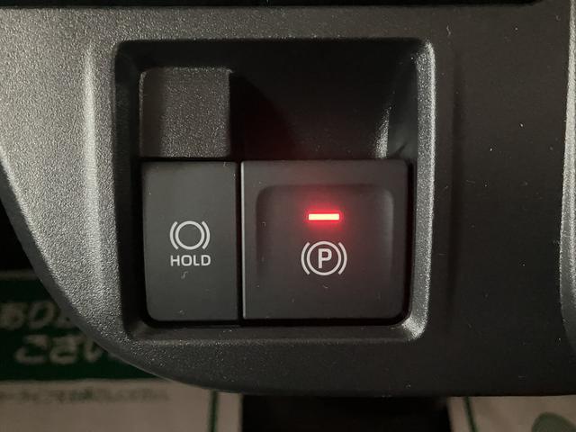 タントＸ　純正ナビ／パノラマモニター／両側パワースライドドア純正ナビ（ＮＳＺＮ−Ｗ７０Ｄ）／フルセグ／Ｂｌｕｅｔｏｏｔｈ／パノラマモニター／前後ドラレコ／ＥＴＣ／キーフリー／両側パワースライドドア／電動パーキングブレーキ／車検整備付き／走行０．９万キロ（大阪府）の中古車