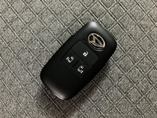 タントＸ　純正ナビ／パノラマモニター／両側パワースライドドア純正ナビ（ＮＳＺＮ−Ｗ７０Ｄ）／フルセグ／Ｂｌｕｅｔｏｏｔｈ／パノラマモニター／前後ドラレコ／ＥＴＣ／キーフリー／両側パワースライドドア／電動パーキングブレーキ／車検整備付き／走行０．９万キロ（大阪府）の中古車