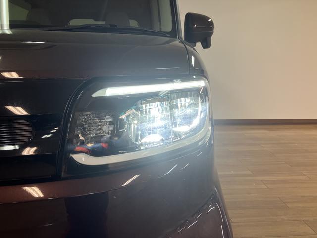 タントＸ　純正ナビ／パノラマモニター／両側パワースライドドア純正ナビ（ＮＳＺＮ−Ｗ７０Ｄ）／フルセグ／Ｂｌｕｅｔｏｏｔｈ／パノラマモニター／前後ドラレコ／ＥＴＣ／キーフリー／両側パワースライドドア／電動パーキングブレーキ／車検整備付き／走行０．９万キロ（大阪府）の中古車