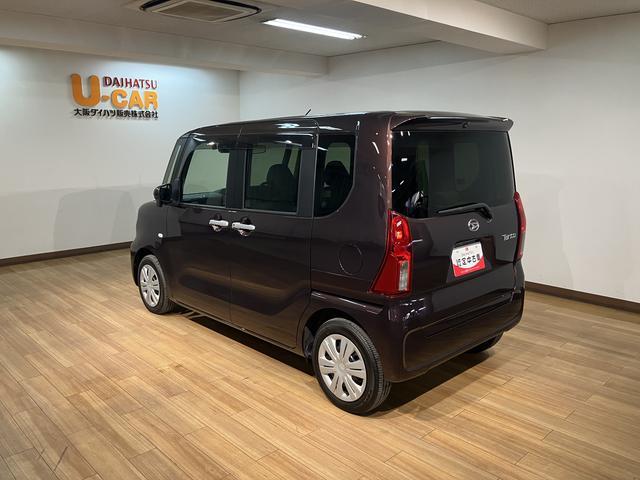 タントＸ　純正ナビ／パノラマモニター／両側パワースライドドア純正ナビ（ＮＳＺＮ−Ｗ７０Ｄ）／フルセグ／Ｂｌｕｅｔｏｏｔｈ／パノラマモニター／前後ドラレコ／ＥＴＣ／キーフリー／両側パワースライドドア／電動パーキングブレーキ／車検整備付き／走行０．９万キロ（大阪府）の中古車