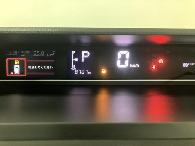 タントＸ　純正ナビ／パノラマモニター／両側パワースライドドア純正ナビ（ＮＳＺＮ−Ｗ７０Ｄ）／フルセグ／Ｂｌｕｅｔｏｏｔｈ／パノラマモニター／前後ドラレコ／ＥＴＣ／キーフリー／両側パワースライドドア／電動パーキングブレーキ／車検整備付き／走行０．９万キロ（大阪府）の中古車