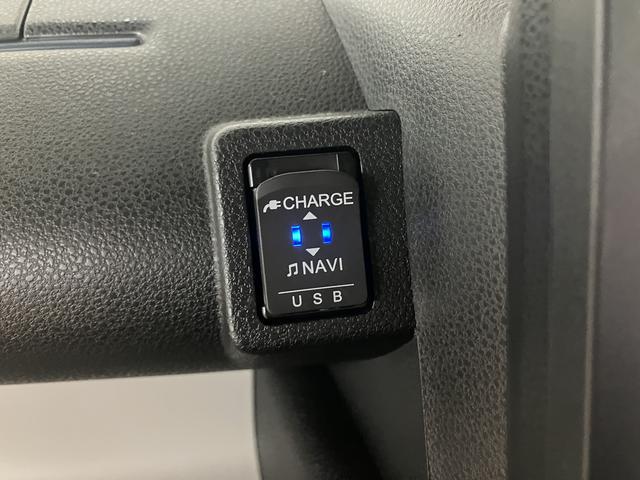 タントＸ　純正ナビ／パノラマモニター／両側パワースライドドア純正ナビ（ＮＳＺＮ−Ｗ７０Ｄ）／フルセグ／Ｂｌｕｅｔｏｏｔｈ／パノラマモニター／前後ドラレコ／ＥＴＣ／キーフリー／両側パワースライドドア／電動パーキングブレーキ／車検整備付き／走行０．９万キロ（大阪府）の中古車