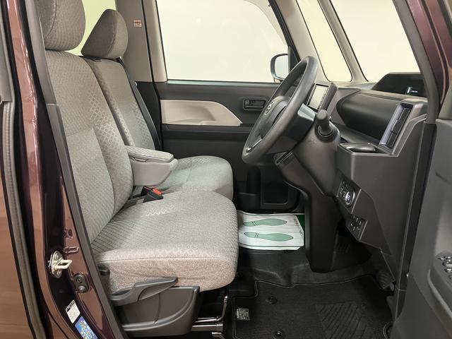 タントＸ　純正ナビ／パノラマモニター／両側パワースライドドア純正ナビ（ＮＳＺＮ−Ｗ７０Ｄ）／フルセグ／Ｂｌｕｅｔｏｏｔｈ／パノラマモニター／前後ドラレコ／ＥＴＣ／キーフリー／両側パワースライドドア／電動パーキングブレーキ／車検整備付き／走行０．９万キロ（大阪府）の中古車